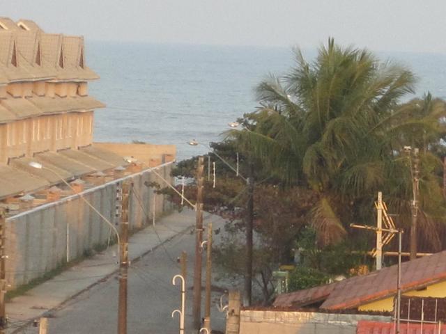Belo Apartamento em Peruíbe! - Foto 11