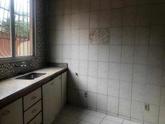 Apartamento à venda, 3 quartos, 2 vagas, salgado filho - belo horizonte/mg - Foto 14