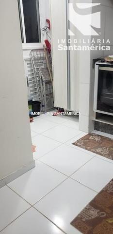 Apartamento à venda com 3 dormitórios em Centro, Londrina cod:04199.002 - Foto 3