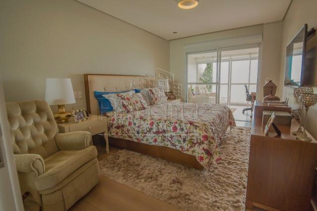 Apartamento à venda com 4 dormitórios em Campeche, Florianópolis cod:79155 - Foto 16