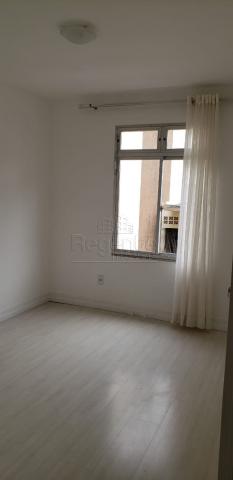 Apartamento à venda com 3 dormitórios em Trindade, Florianópolis cod:78814 - Foto 19