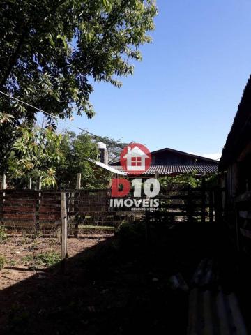 Chácara com 4 dormitórios à venda, 36000 m² por R$ 500.000 - Vila Santa Catarina - São Joã - Foto 5