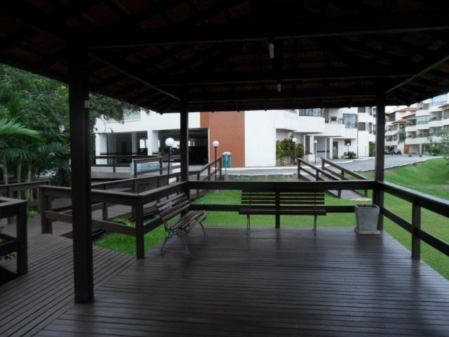 Apartamento à venda com 2 dormitórios em Ponta das canas, Florianópolis cod:73869 - Foto 17