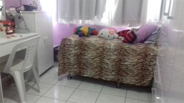 Apartamento à venda com 2 dormitórios em Méier, Rio de janeiro cod:69-IM394926 - Foto 6
