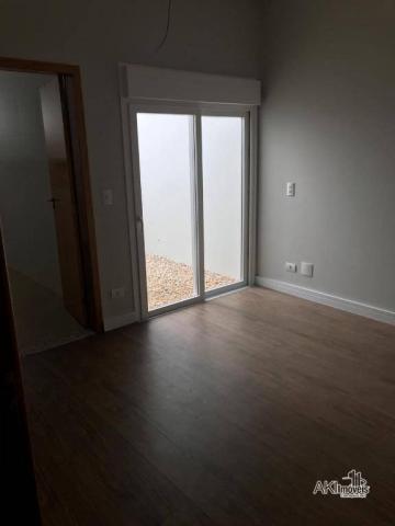 Casa com 3 dormitórios à venda, 256 m² por r$ 1.400.000,00 - jardim guaporé - maringá/pr - Foto 19