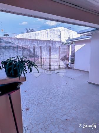 Casa à venda com 3 dormitórios em Bonsucesso, Guarapuava cod:142227 - Foto 7