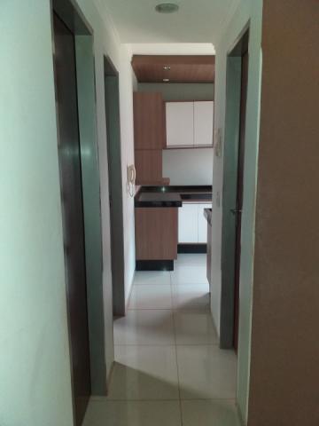 8272 | casa para alugar com 2 quartos em pq alvorada, dourados - Foto 8