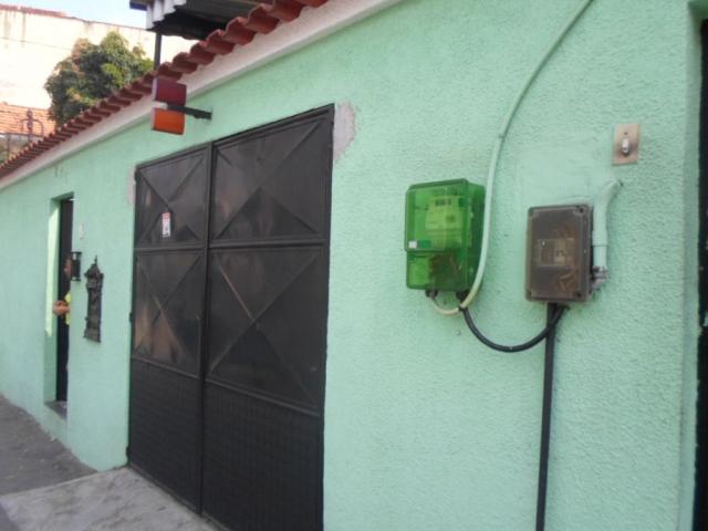 Casa à venda com 2 dormitórios em Jacaré, Rio de janeiro cod:69-IM394695