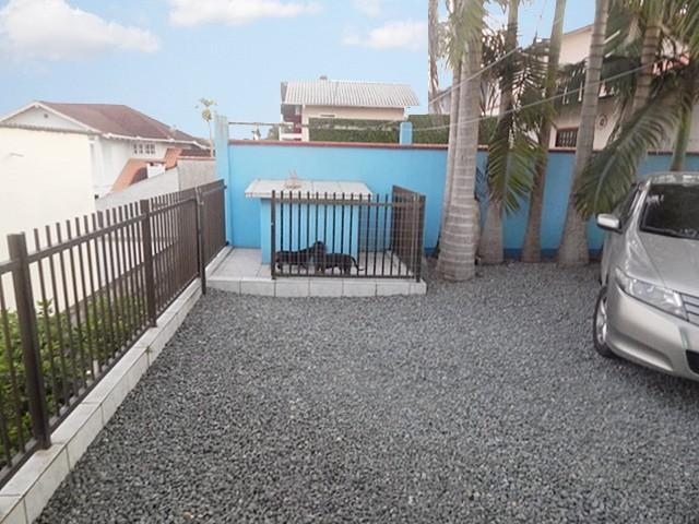 Casa à venda com 3 dormitórios em Costa e silva, Joinville cod:10298 - Foto 12