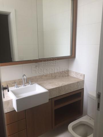 Apartamento à venda com 3 dormitórios em João paulo, Florianópolis cod:76650 - Foto 16