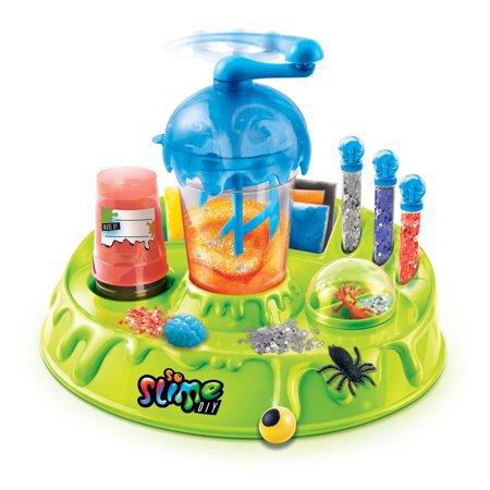 Fábrica de Slime Creepy So Slime Diy - 3X no cartão SEM JUROS - Foto 3