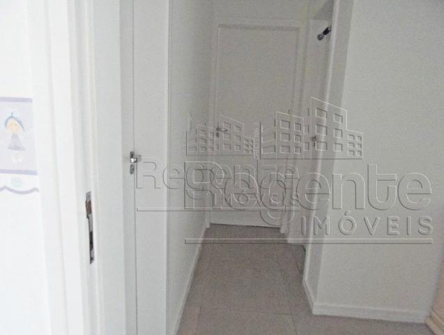 Apartamento à venda com 3 dormitórios em Trindade, Florianópolis cod:78617 - Foto 13