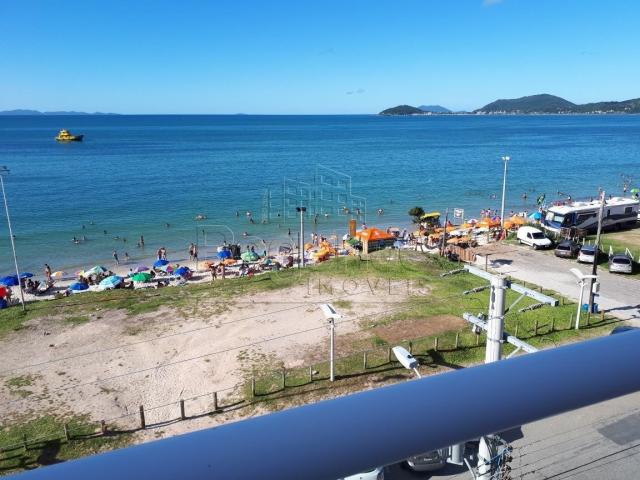 Apartamento à venda com 5 dormitórios em Canasvieiras, Florianópolis cod:78607 - Foto 5