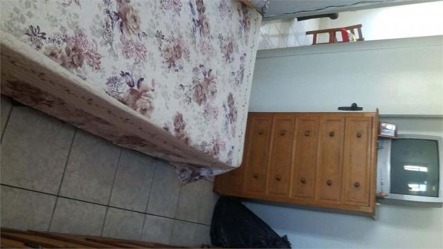 Apartamento à venda com 2 dormitórios cod:69-IM394626 - Foto 7
