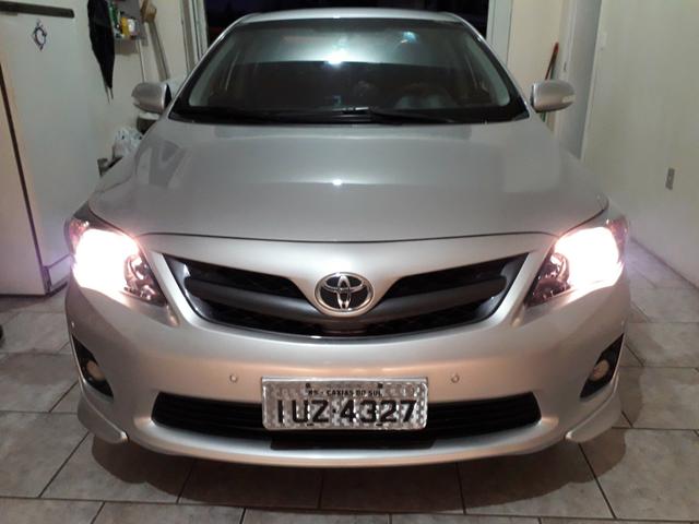 Vendo