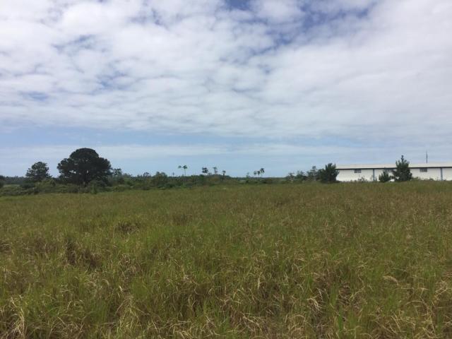 Terreno à venda em Porto grande, Araquari cod:V02928 - Foto 3