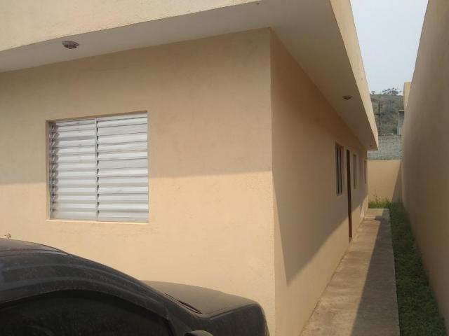 Casa RESIDENCIAL à venda, Jardim Marcelo, Itaquaquecetuba - Foto 15