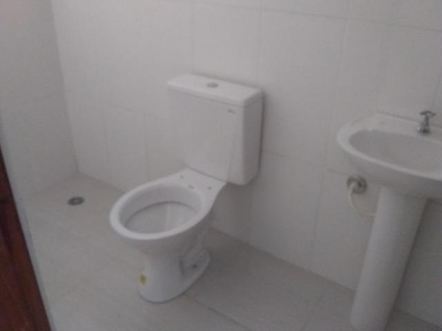 Casa RESIDENCIAL à venda, Jardim Marcelo, Itaquaquecetuba - Foto 11