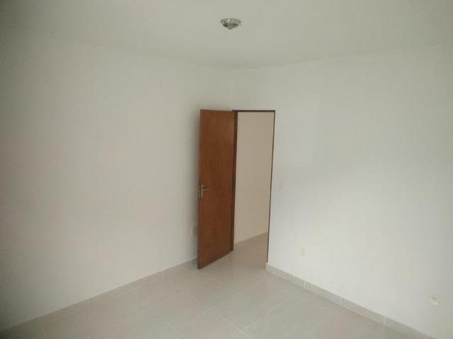 Casa RESIDENCIAL à venda, Jardim Marcelo, Itaquaquecetuba - Foto 3
