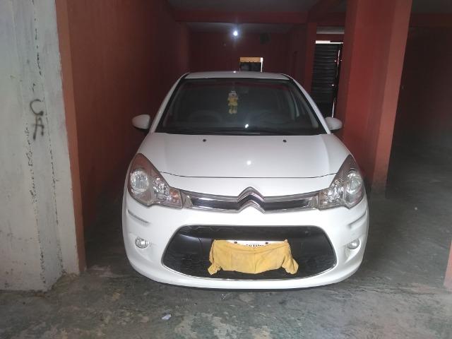 Citroen - Foto 2