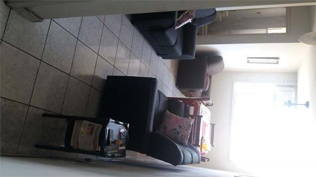 Apartamento à venda com 2 dormitórios cod:69-IM394626 - Foto 4