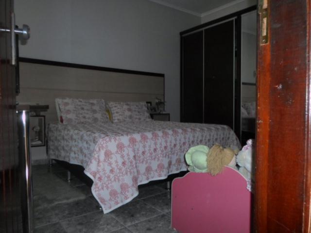 Casa à venda com 2 dormitórios em Jacaré, Rio de janeiro cod:69-IM394695 - Foto 16