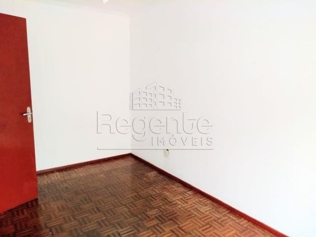 Apartamento à venda com 3 dormitórios em Capoeiras, Florianópolis cod:79253 - Foto 8