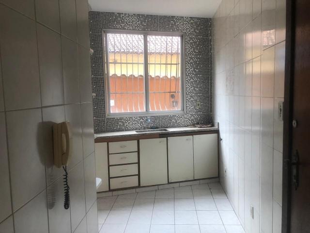 Apartamento à venda, 3 quartos, 2 vagas, salgado filho - belo horizonte/mg - Foto 13