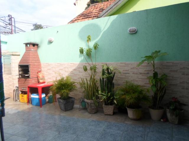 Casa à venda com 2 dormitórios em Jacaré, Rio de janeiro cod:69-IM394695 - Foto 4