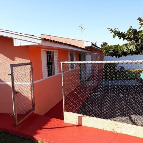 Chácara à venda, 1000 m² por R$ 850.000 - Jardim Andrade - Maringá/PR - Foto 2