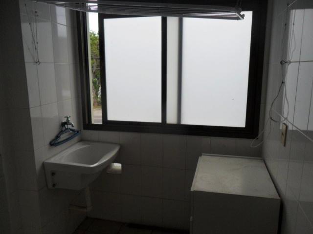 Apartamento à venda com 2 dormitórios em Ponta das canas, Florianópolis cod:73869 - Foto 7
