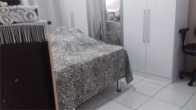 Apartamento à venda com 2 dormitórios em Méier, Rio de janeiro cod:69-IM394926 - Foto 13