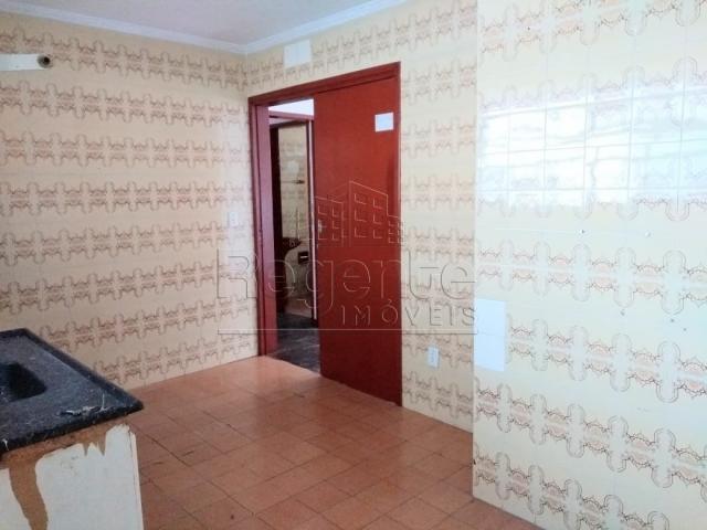 Apartamento à venda com 3 dormitórios em Capoeiras, Florianópolis cod:79253 - Foto 10