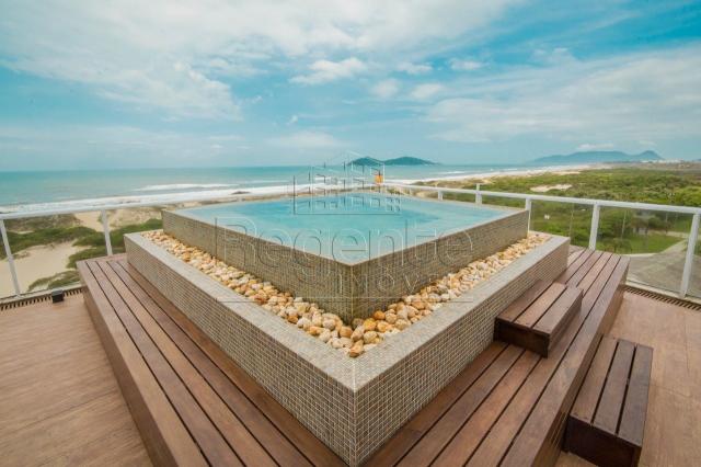 Apartamento à venda com 4 dormitórios em Campeche, Florianópolis cod:79155