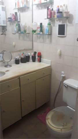 Apartamento à venda com 2 dormitórios em Méier, Rio de janeiro cod:69-IM395432 - Foto 15