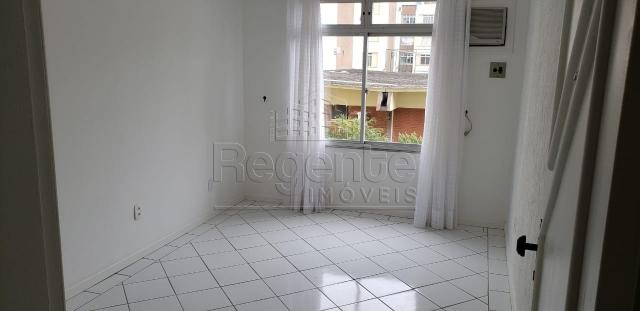 Apartamento à venda com 3 dormitórios em Trindade, Florianópolis cod:78814
