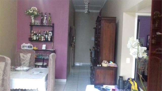 Apartamento à venda com 2 dormitórios em Méier, Rio de janeiro cod:69-IM394926 - Foto 2