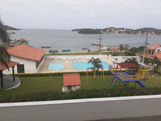 Apto em São Pedro da aldeia - Foto 4
