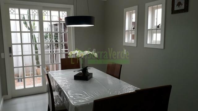 Castelânea, ótima casa em excelente localização - Foto 18