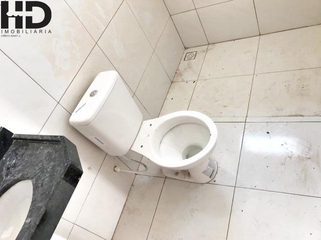 Cidade das Rosas, 59m², c/ suíte - Foto 15