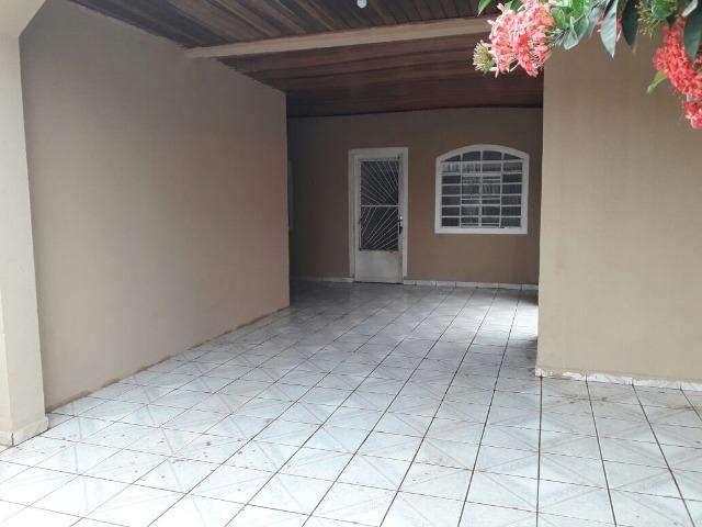 Casa no Parque Cuiabá - Foto 2