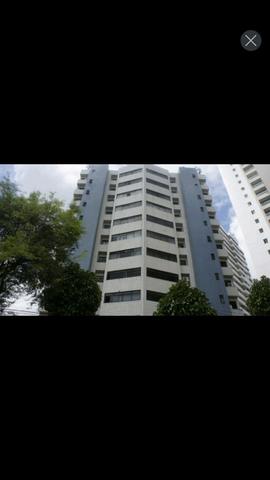 APT / GUARARAPES/ 145 m2 - Foto 2