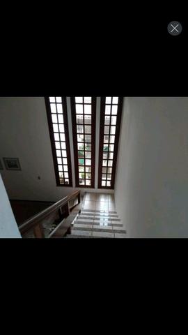 CASA DUPLEX/ SAPIRANGA/ 361 m2 - Foto 9