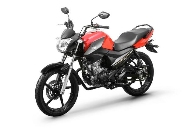 Factor 150 0 KM 2020 - Foto 7