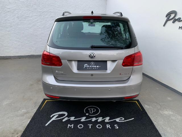 Spacefox Imotion 1.6 novissima 2013/2013 - Foto 4