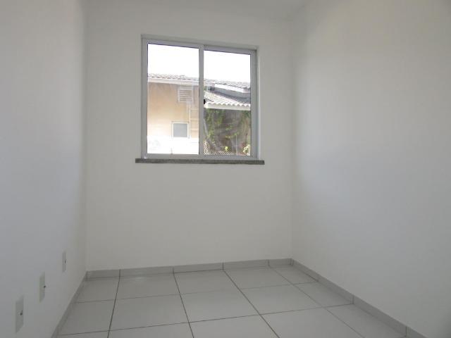 AA 344 - Apto no Passaré - Foto 5