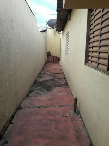 Casa no Parque Cuiabá - Foto 16