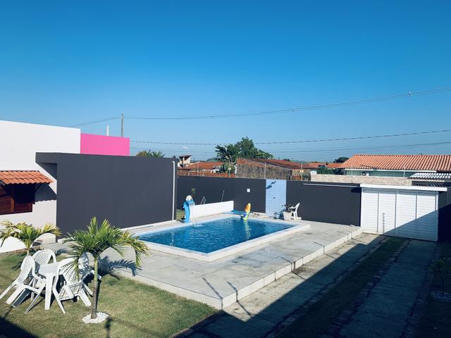 Oportunidade (condomínio porto das pedras) - Foto 4