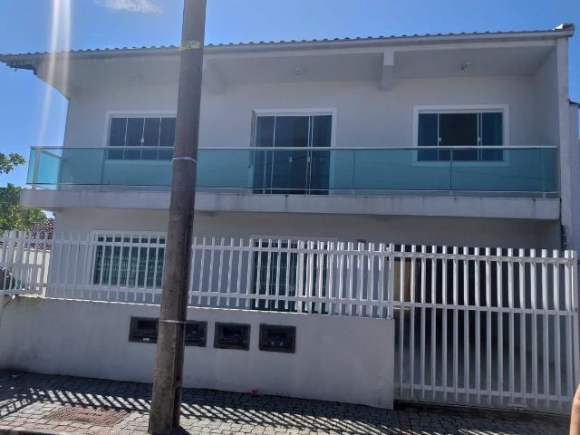 Temporada 2020 - Pacote Ano Novo - Belíssimo Apartamento