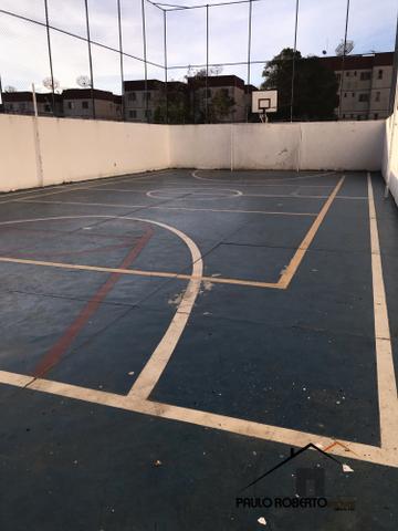 Apt no Maison Du Soleil - Foto 5